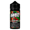 OhmBoy ICE E-Liquid 100ml