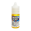 Mad Man Salt Nic 30ml