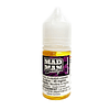 Mad Man Salt Nic 30ml