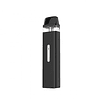 Vaporesso XROS Mini Kit