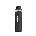 Vaporesso XROS Mini Kit