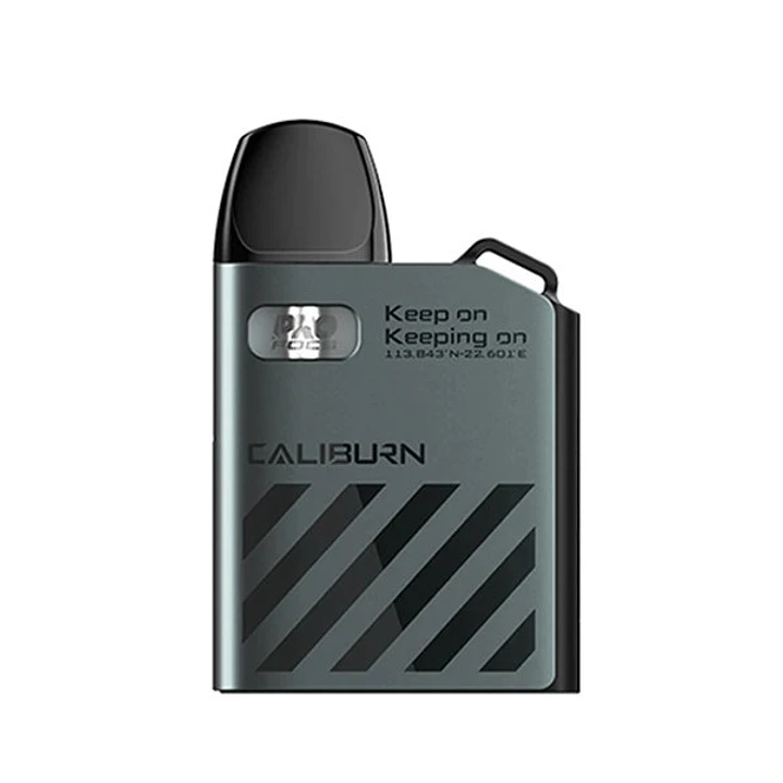 Uwell Caliburn AK2 Kit 3