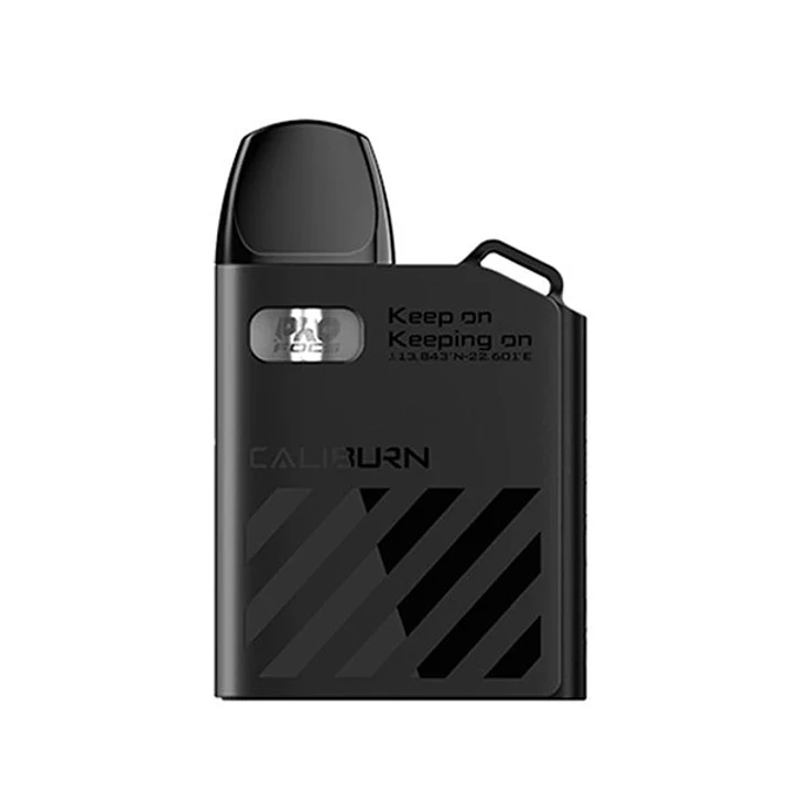 Uwell Caliburn AK2 Kit 4
