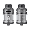 OXVA Arbiter 2 RTA