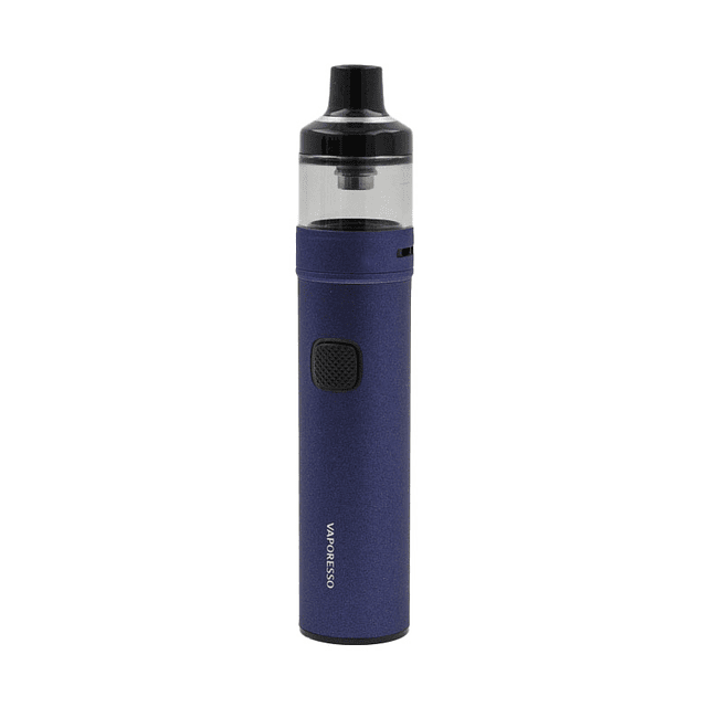 Vaporesso GTX Go 40 Pod Kit