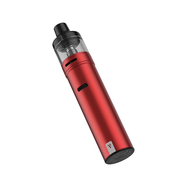 Vaporesso GTX Go 40 Pod Kit