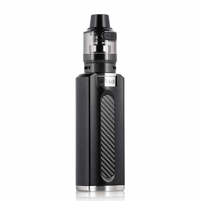 Lost Vape Grus Kit