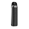 Vaporesso Luxe Q Pod Kit