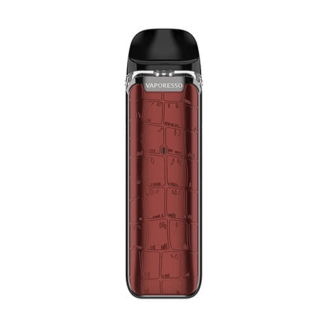 Vaporesso Luxe Q Pod Kit