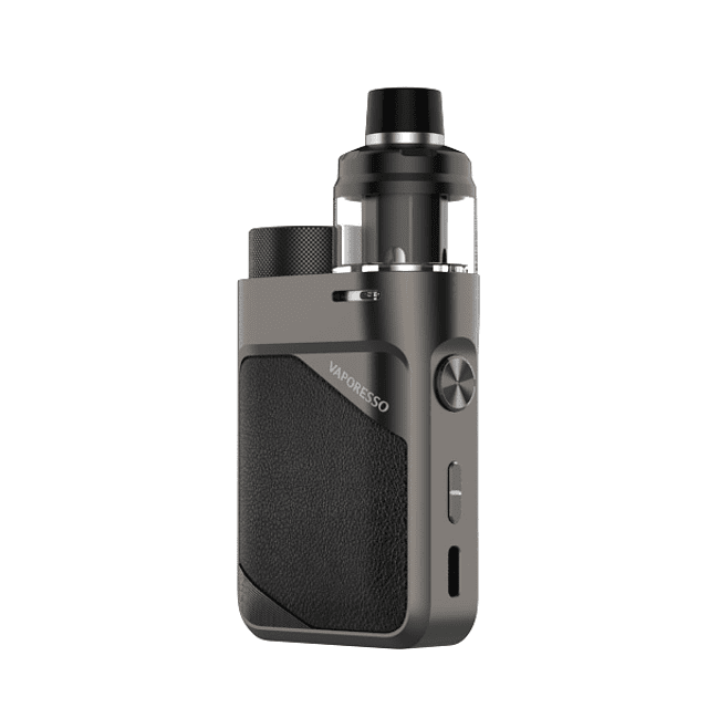 Vaporesso Swag PX80 Kit