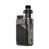 Vaporesso Swag PX80 Kit