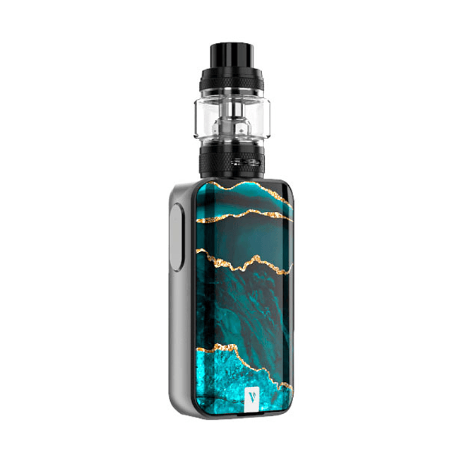 Vaporesso Luxe 2 Kit