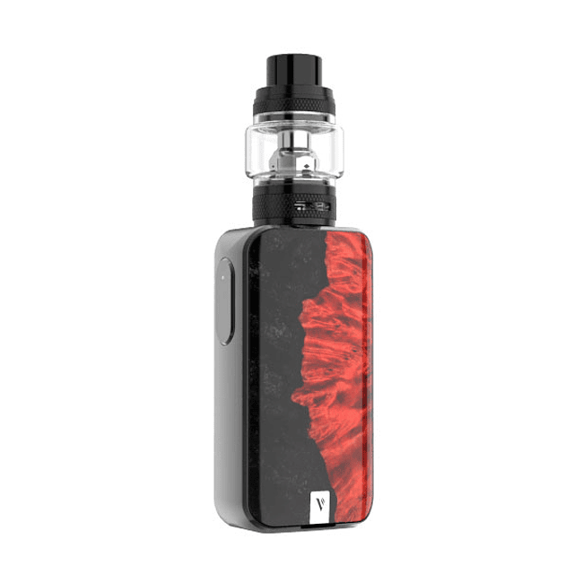 Vaporesso Luxe 2 Kit