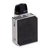 Drag Nano 2 Pod Kit