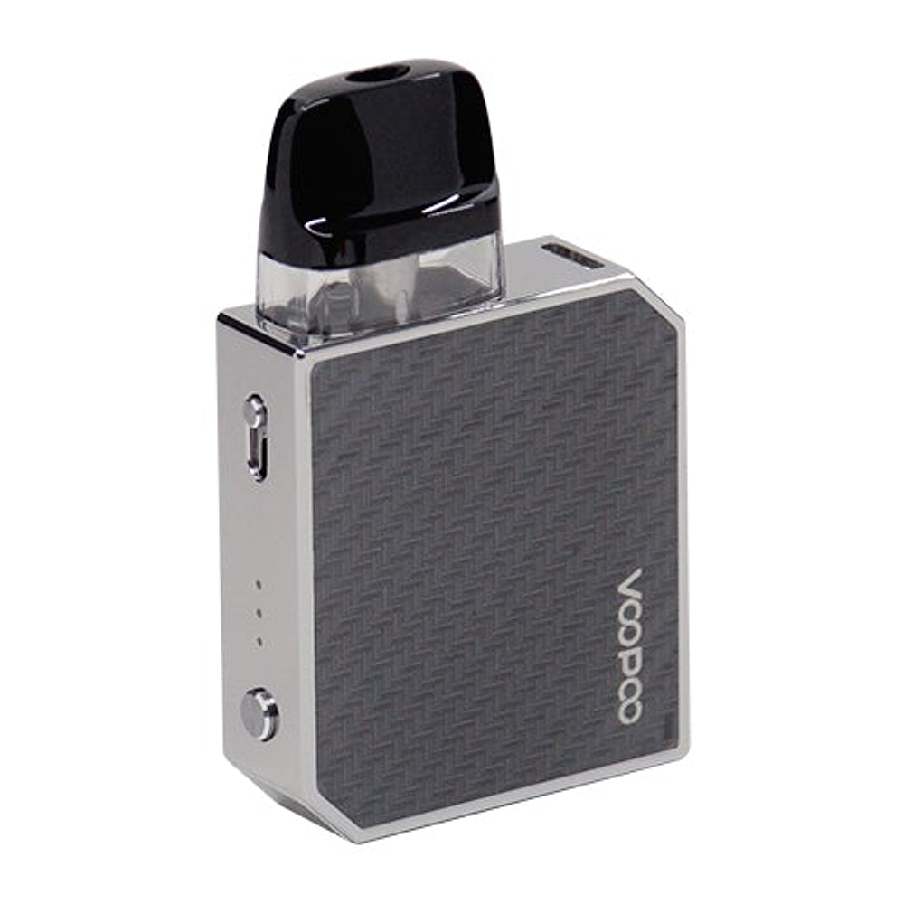 Drag Nano 2 Pod Kit