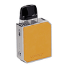 Drag Nano 2 Pod Kit