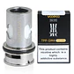 Voopoo TPP Coils - Miniatura 3