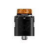 Dead Rabbit V3 RDA