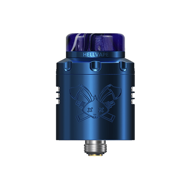 Dead Rabbit V3 RDA