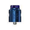 Dead Rabbit V3 RDA