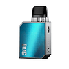 Drag Nano 2 Pod Kit