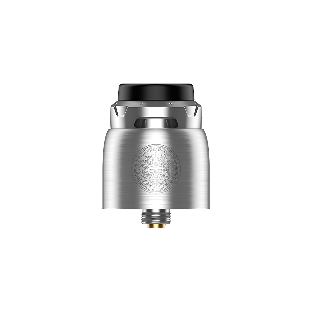 GeekVape Z RDA