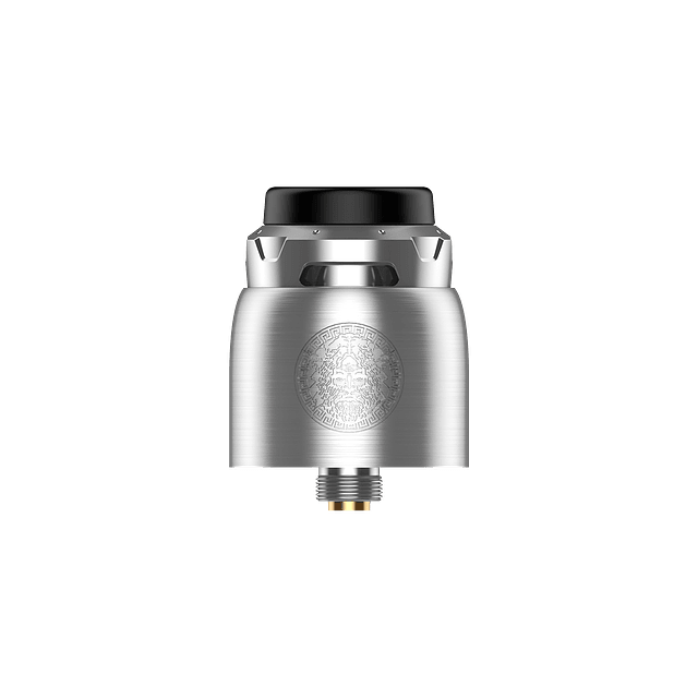 GeekVape Z RDA