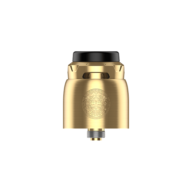 GeekVape Z RDA