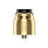 GeekVape Z RDA