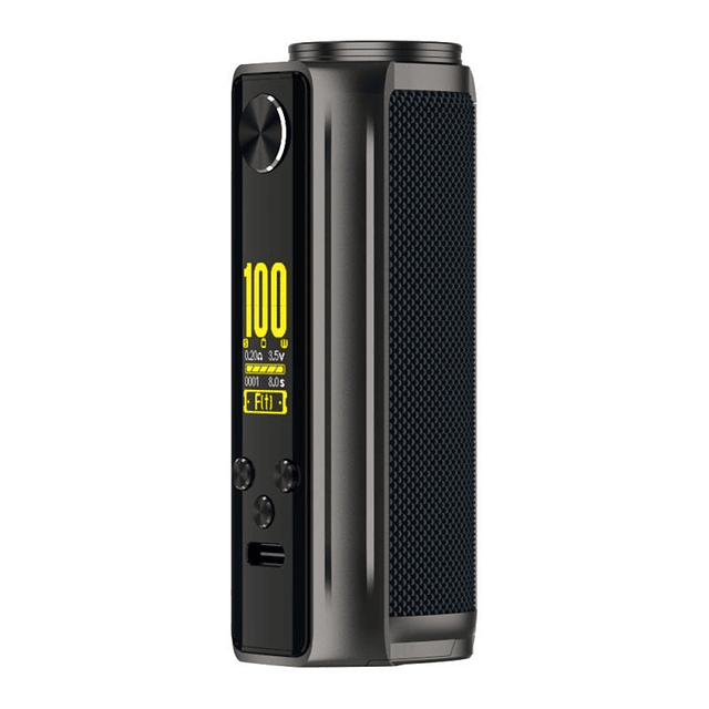 Vaporesso Target 100 Mod