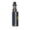 Vaporesso Target 100 Kit