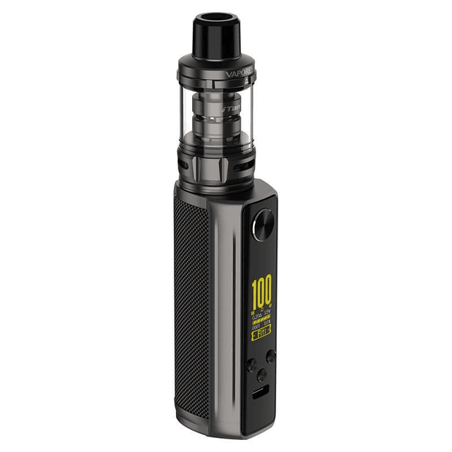 Vaporesso Target 100 Kit