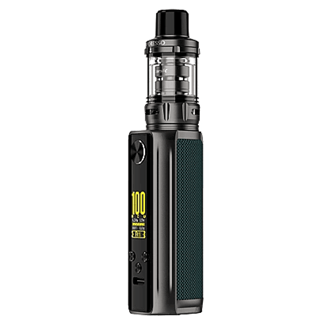 Vaporesso Target 100 Kit