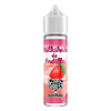 Scanic E-liquid 60ml