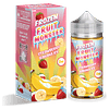 Frozen Fruit Monster 100ml