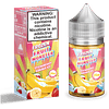 Frozen Fruit Monster Salt 30ml