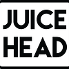 Juice Head 100ml