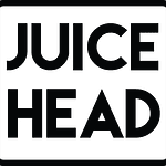 Juice Head 100ml