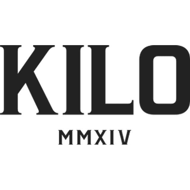 Kilo Revival 100ml