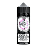 Ruthless Freeze Edition 120ml