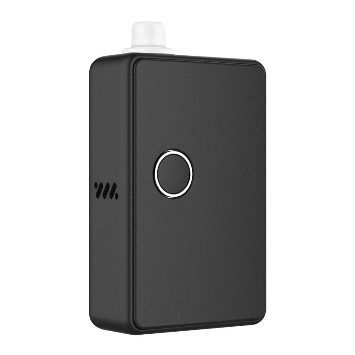 Vandy Vape Pulse AIO Kit SantiVape Shop