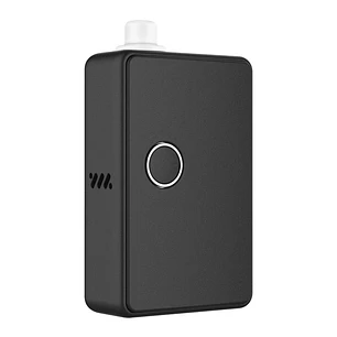 Vandy Vape Pulse AIO Kit