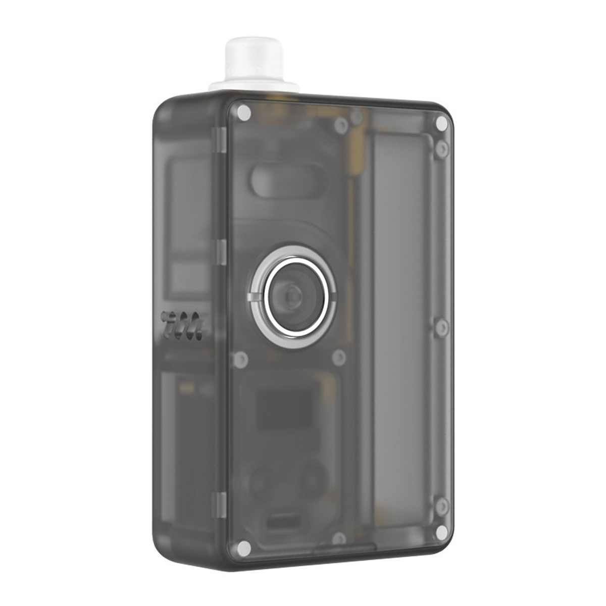 Vandy Vape Pulse AIO Kit SantiVape Shop