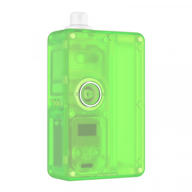 Vandy Vape Pulse AIO Kit