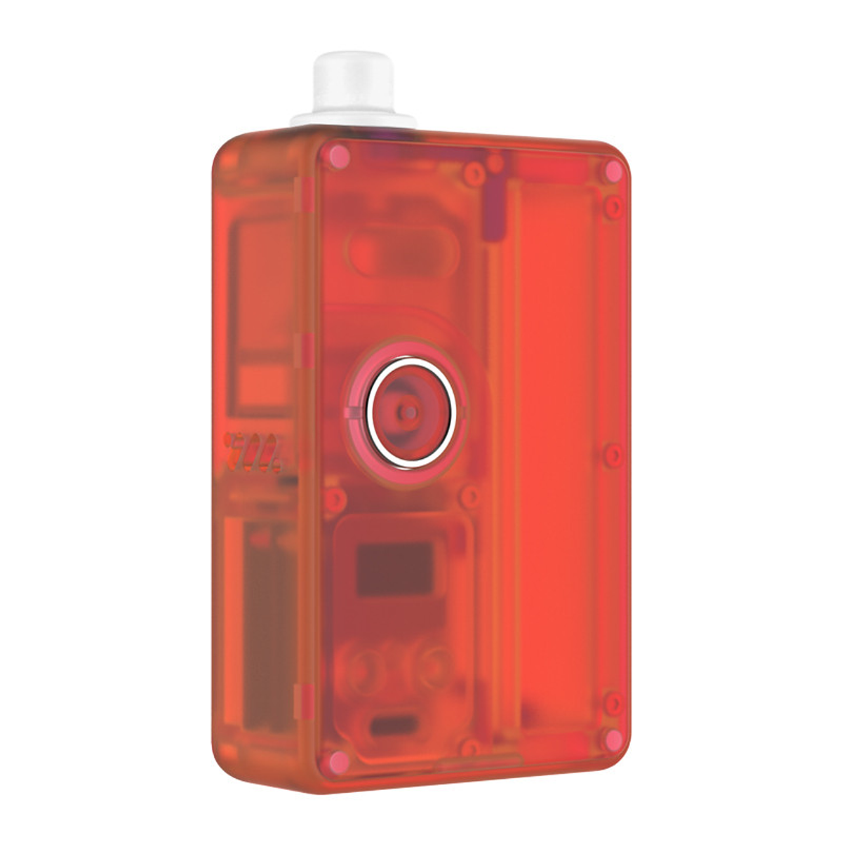 Vandy Vape Pulse AIO Kit SantiVape Shop