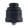 Yachtvape Claymore RDA