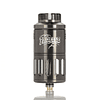 Wotofo Profile RDTA