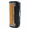 LostVape Hyperion DNA 100C 