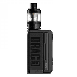 Voopoo Drag 3 TPP-X Kit