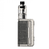 Voopoo Drag 3 TPP-X Kit